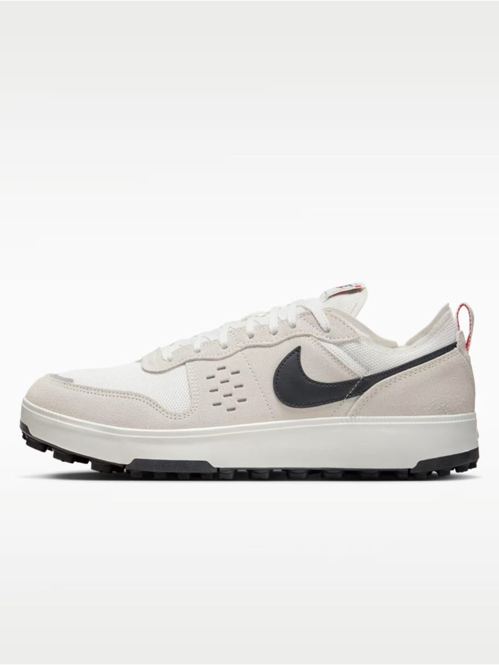 Nike C1TY Summit White NEW Men's Size FZ3863 101